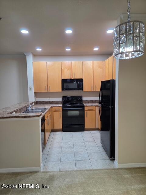 Building Photo - 12700 Bartram Park Blvd