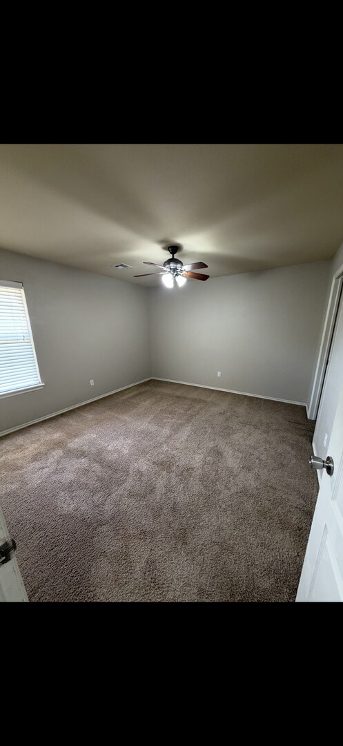 Building Photo - 2107 Cornerstone Ln