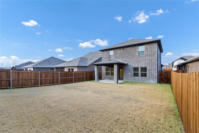 Building Photo - 601 Willet Dr