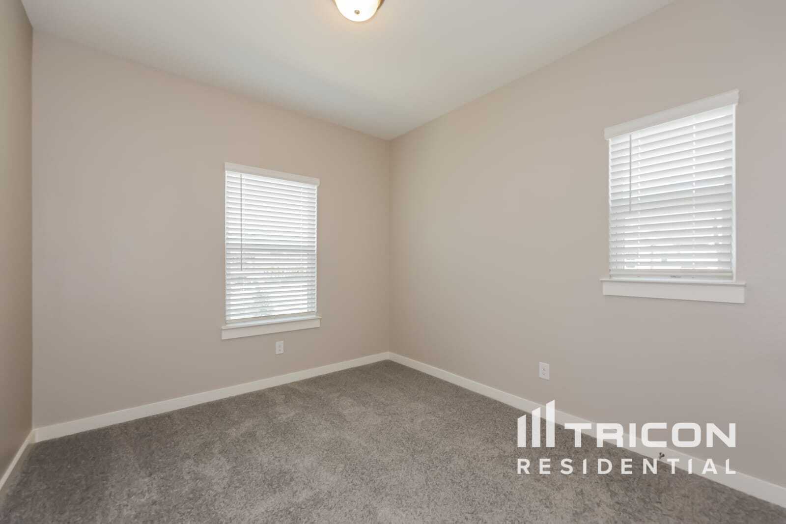 Building Photo - 5476 Granite Trl