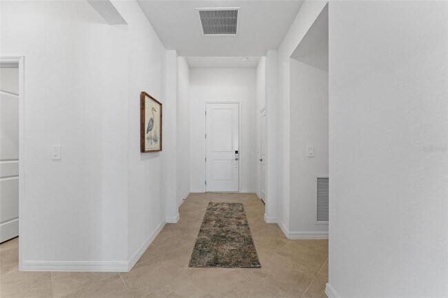 Building Photo - 1536 Saddlewood Cir