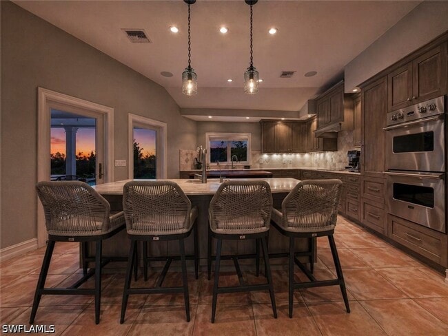 Building Photo - 4083 Belair Ln