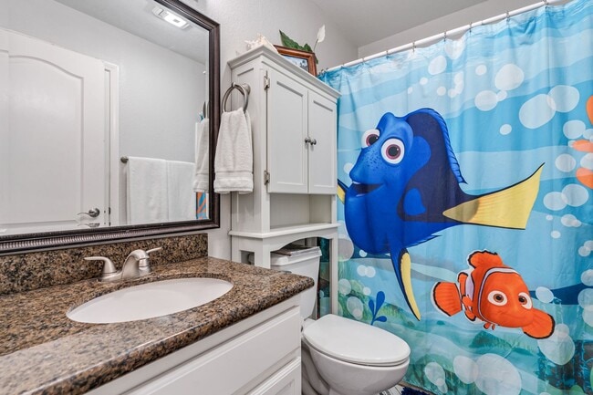 Building Photo - 2BR, 2BA UPGRADED CONDO DEL MAR! PET FRIEN...