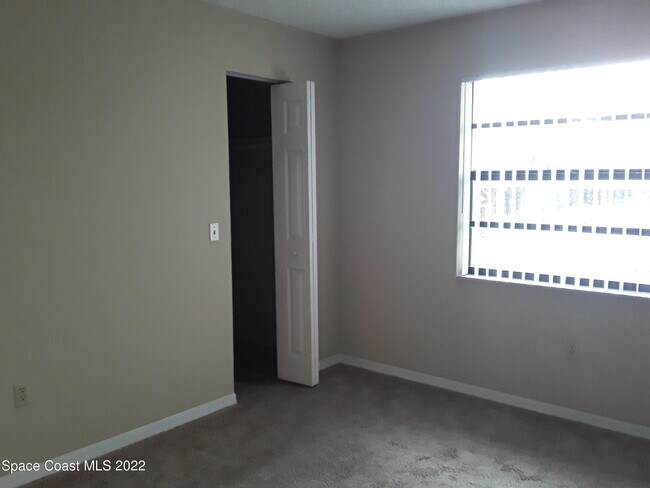 Building Photo - 4106 Meander Pl