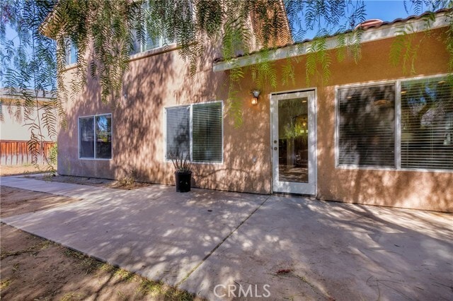 Building Photo - 1430 Jewelstone Cir
