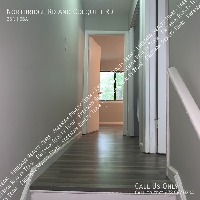 Building Photo - 590 Northridge Crossing Dr