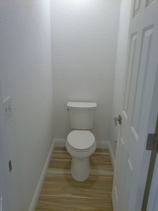 Building Photo - Stunning Lake Havasu Rental 4 BR/ 3BA Pool Home Backing to Park