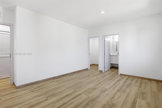 Building Photo - 936 NW 10th St