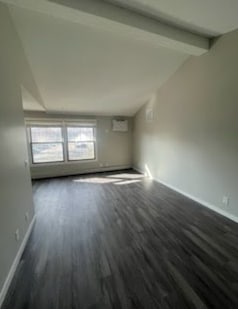 Building Photo - 926 Westbrooke Way