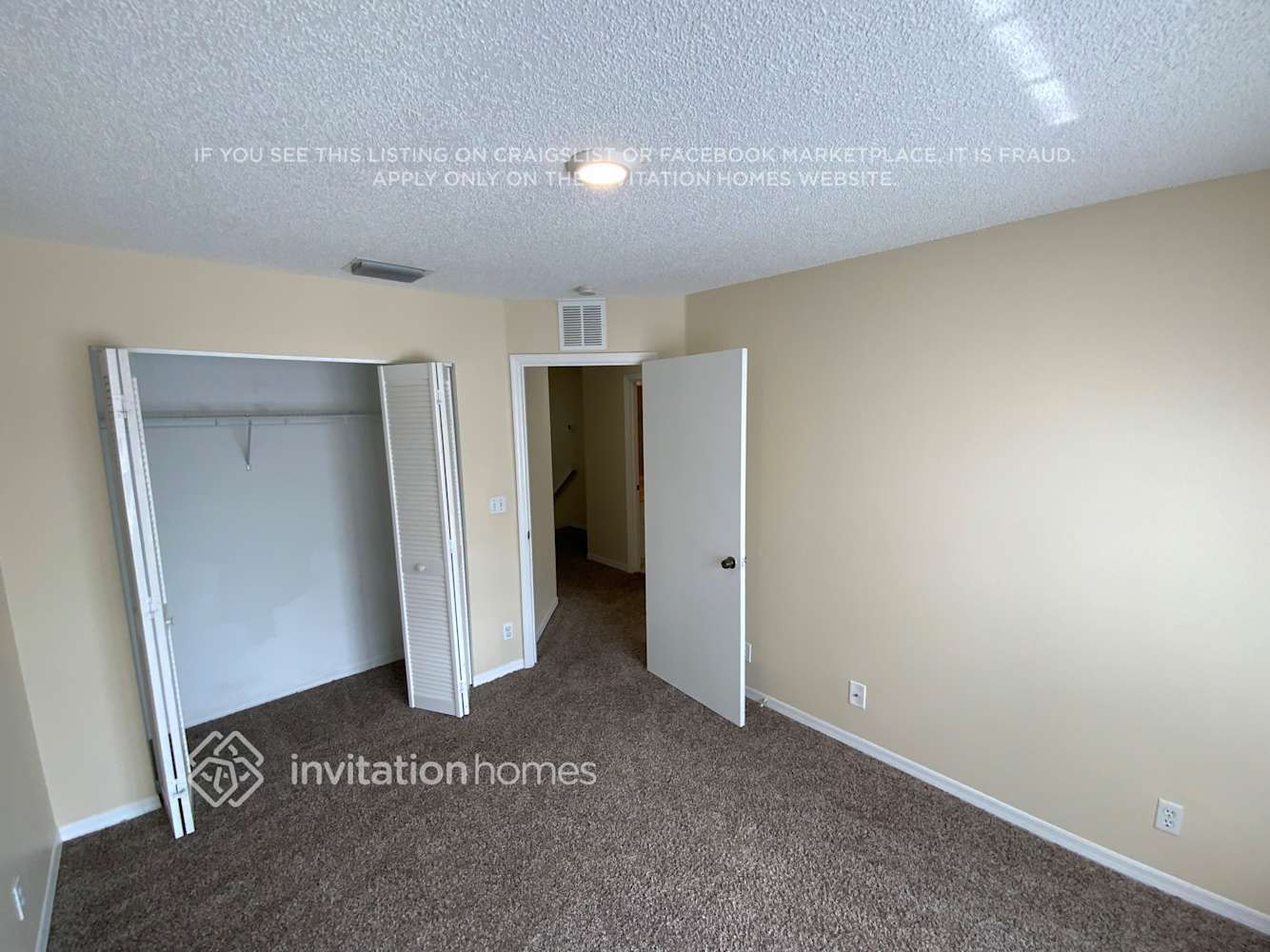 Building Photo - 7423 Wescott Terrace