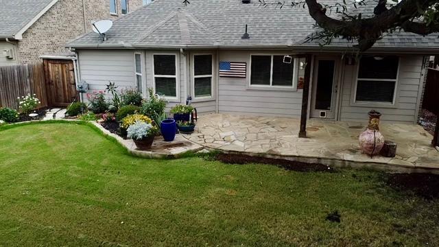 Building Photo - 3728 Holly Brook Dr