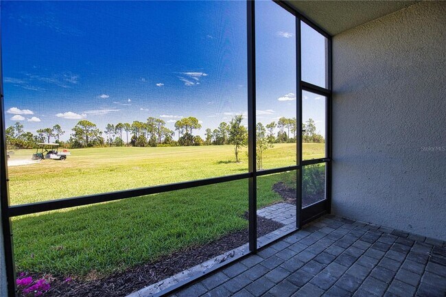 Building Photo - 12280 Wellen Golf St