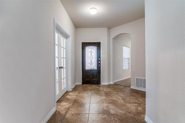 Building Photo - 5813 Stone Mountain Rd
