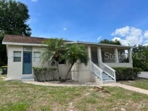 Building Photo - 667 W Osceola St