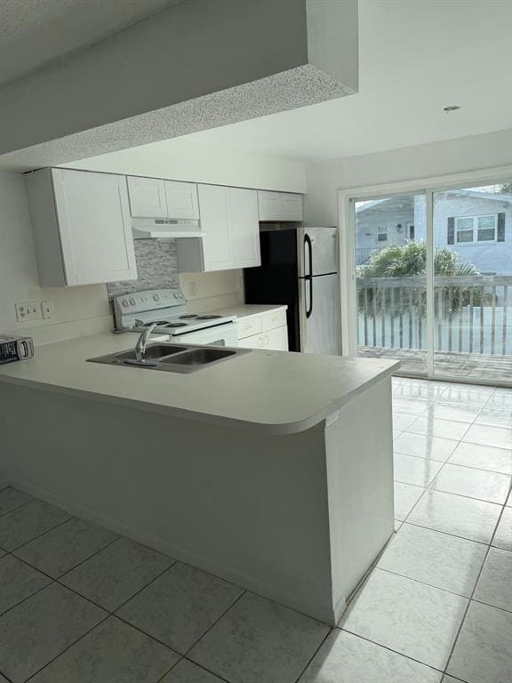 Building Photo - 1854 Caralee Blvd