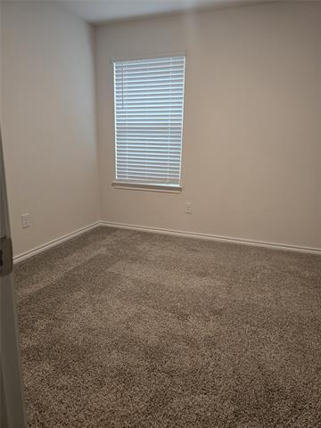 Building Photo - 1324 Stuarts Frst Dr