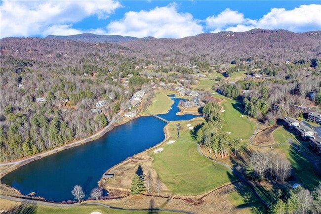 Building Photo - 3 Berkshire Ln