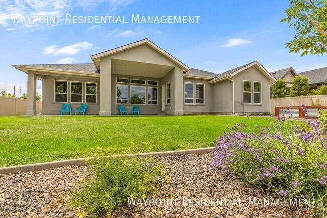 Building Photo - 478 Oak Vw Dr