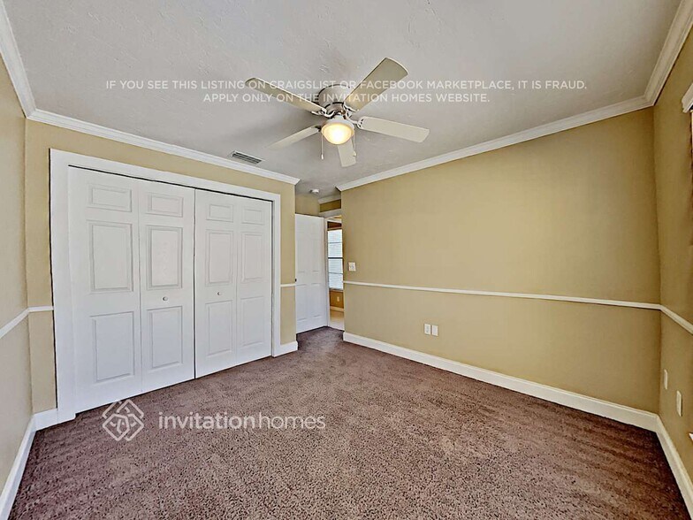 Building Photo - 11314 Marlee Ct