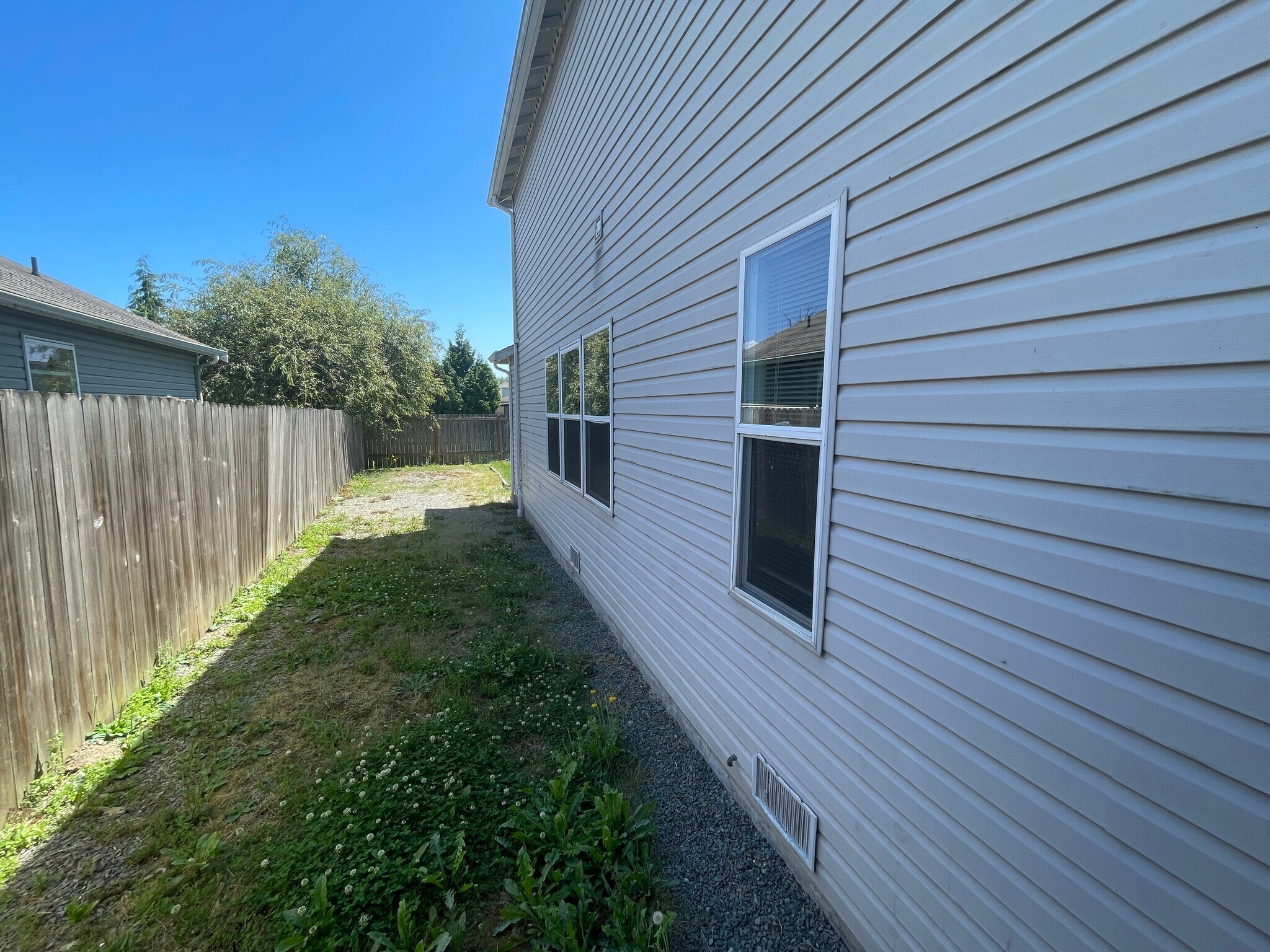 Building Photo - 3008 Arbor Street