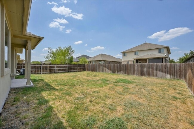 Building Photo - 18412 Calasetta Dr