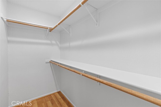 Building Photo - 31287 E Nine Dr