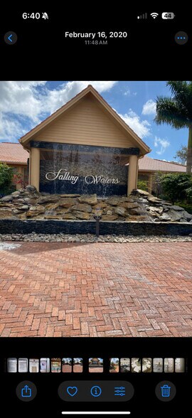 Building Photo - 1635 Windy Pines Dr