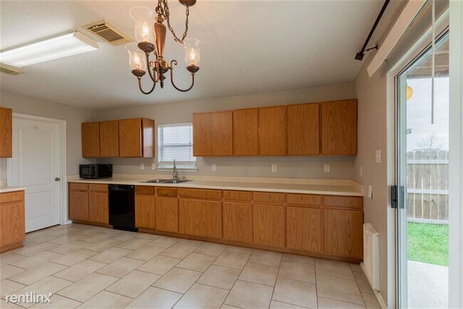 Building Photo - 1360 Copper Path Dr