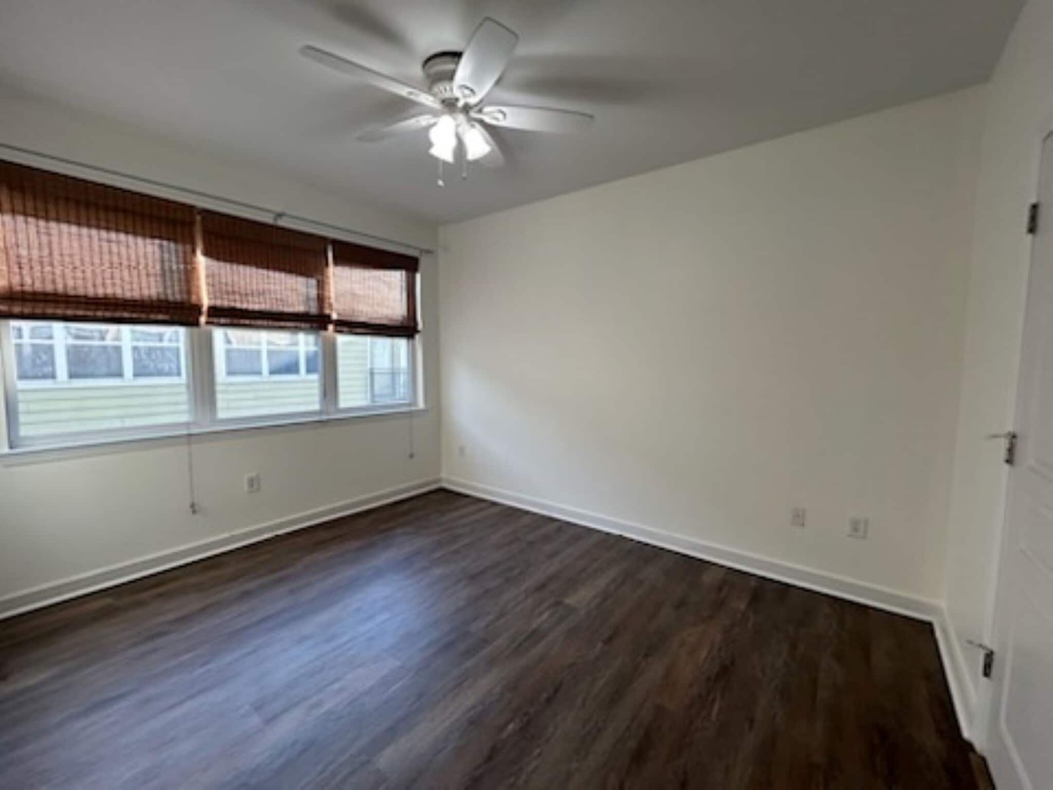 Master Bedroom - 2020 5th Ave S