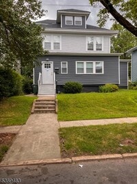 Building Photo - 128 Nesbit Terrace