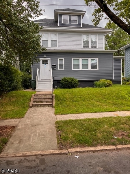 Primary Photo - 128 Nesbit Terrace