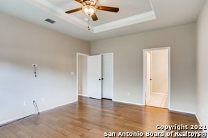 Building Photo - 27339 Lasso Bend