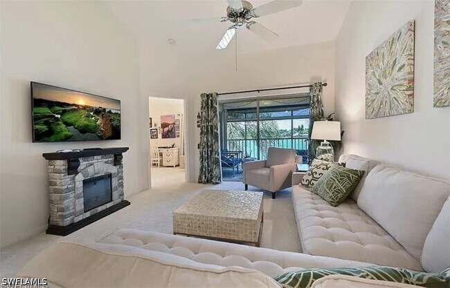 Building Photo - 13060 Amberley Ct