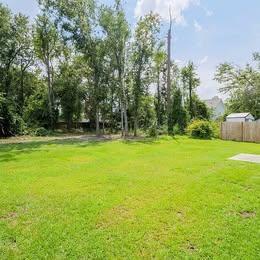 Building Photo - 1759 Almond Tree Pl