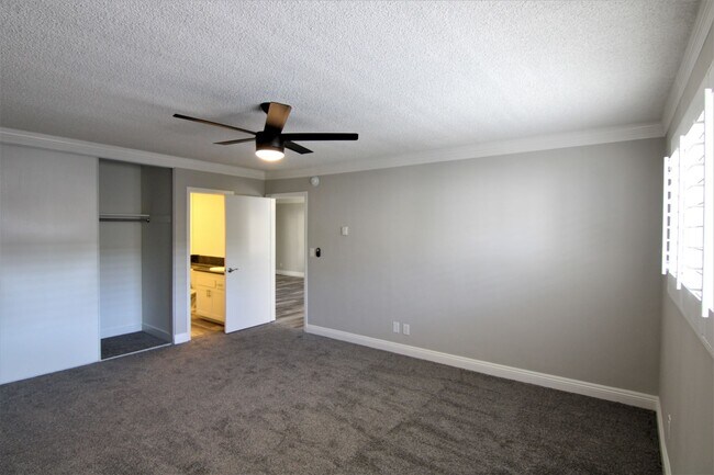 Building Photo - 11500 National Blvd