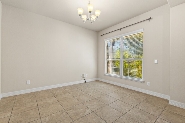 Building Photo - 642 Fort Concho