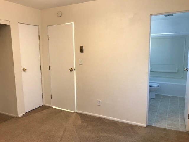 Building Photo - 341 SE 81st Ave