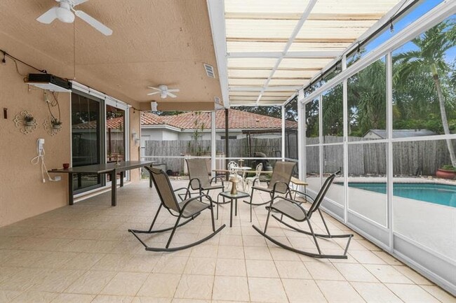 Building Photo - 4112 NW 58th Dr