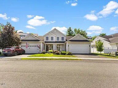 Building Photo - 48 Lori Jean Pl