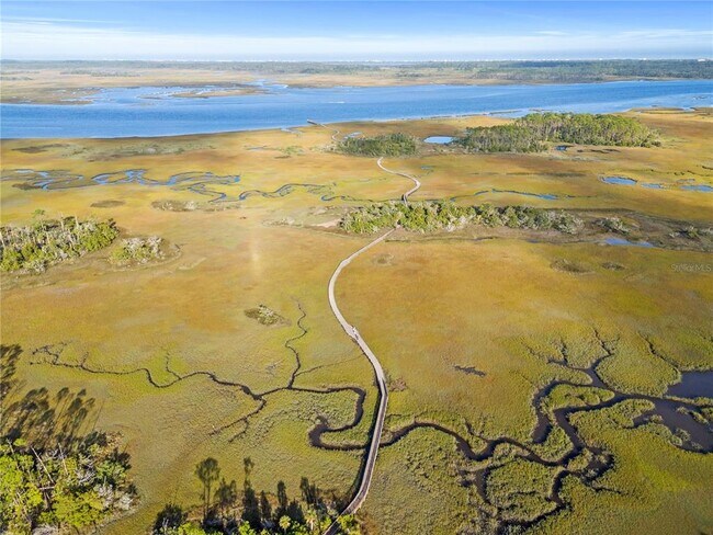 Building Photo - 68 Park Front Ln