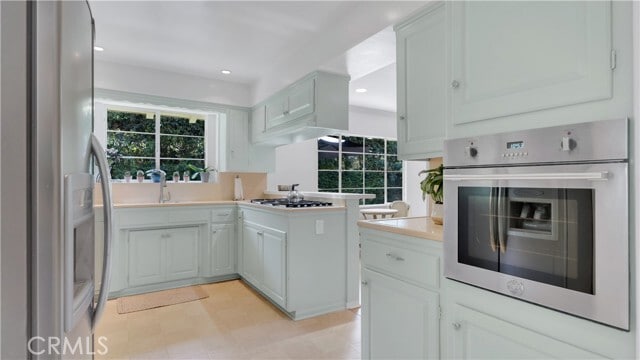 Building Photo - 2313 N Baker St