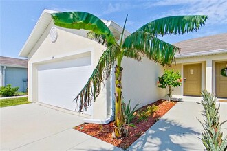 Building Photo - 9099 Aegean Cir