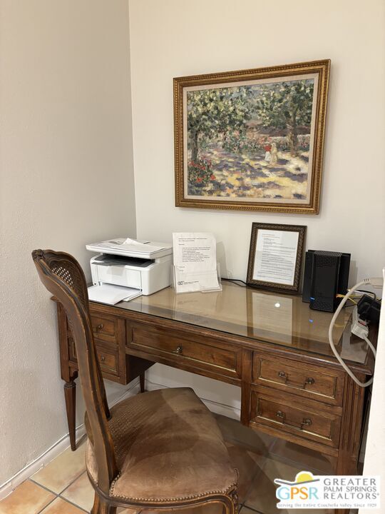 Building Photo - 2166 N Indian Canyon Dr