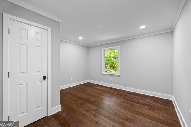 Building Photo - 125 Terrell Dr