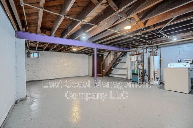 Building Photo - 2525 Boarman Ave