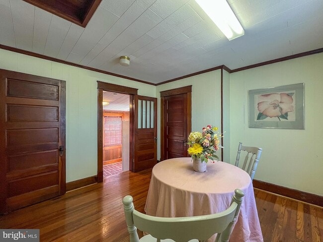 Building Photo - 314 West St