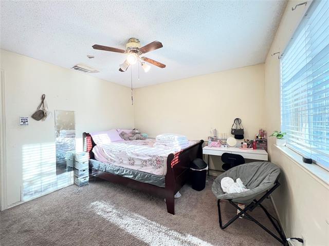 Building Photo - 3714 Edgemont Dr
