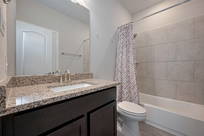 Building Photo - 31415 Conover Dr