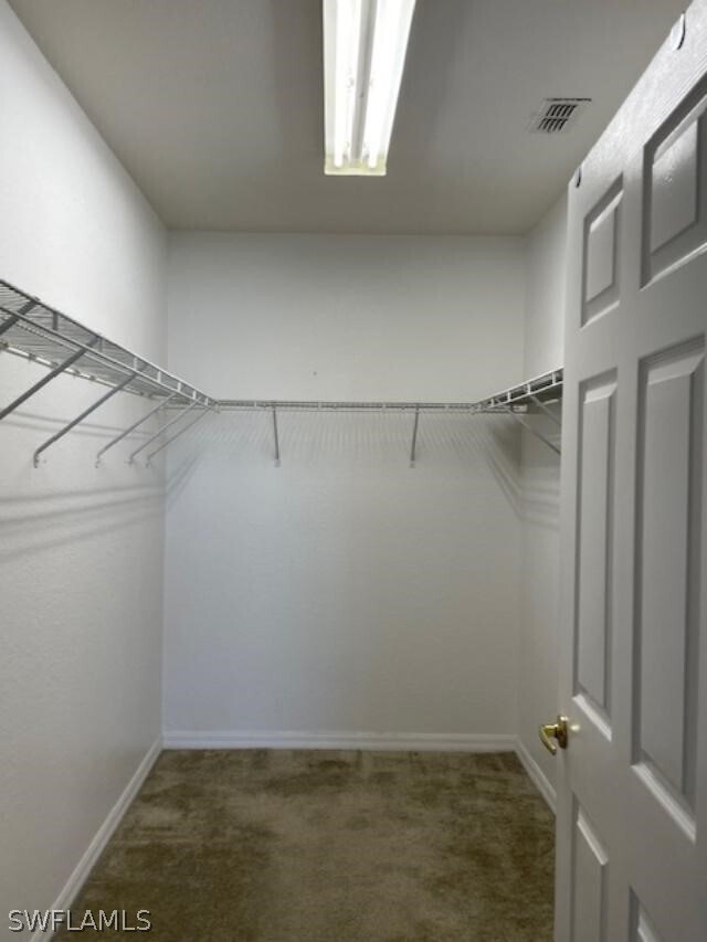 Building Photo - 3610 Lansing Loop