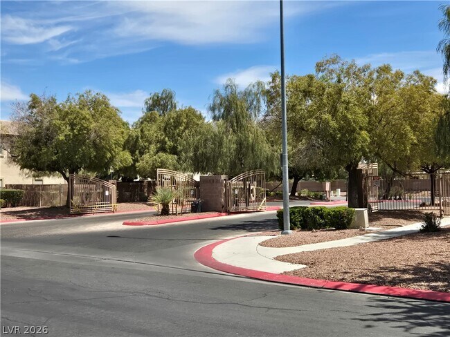 Building Photo - 1035 Appaloosa Hills Ave